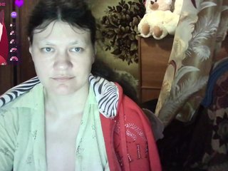 Flower_Jasmine Porn Show