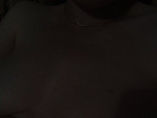 Sugar_Tease