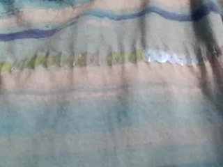 Sugar_Tease Porn Show