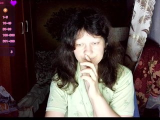 Sugar_Tease Porn Show