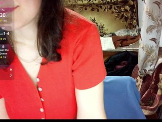 Sugar_Tease