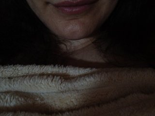 Sugar_Tease
