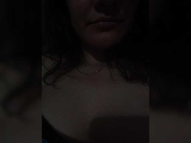 Sugar_Tease