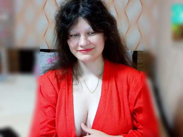 Sugar_Tease