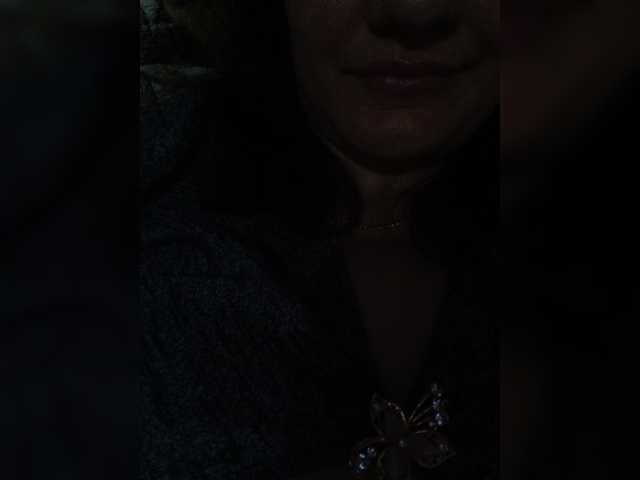 Sugar_Tease