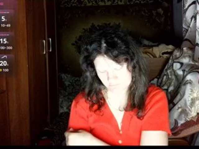 Sugar_Tease