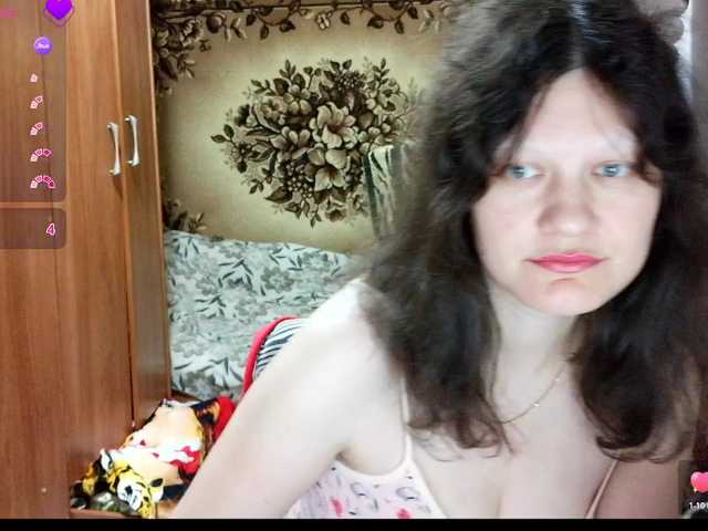 Sugar_Tease