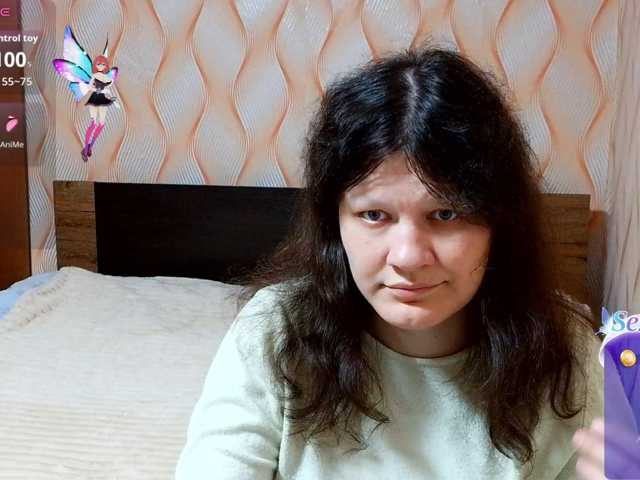 Flowerlily live cam on BongaCams