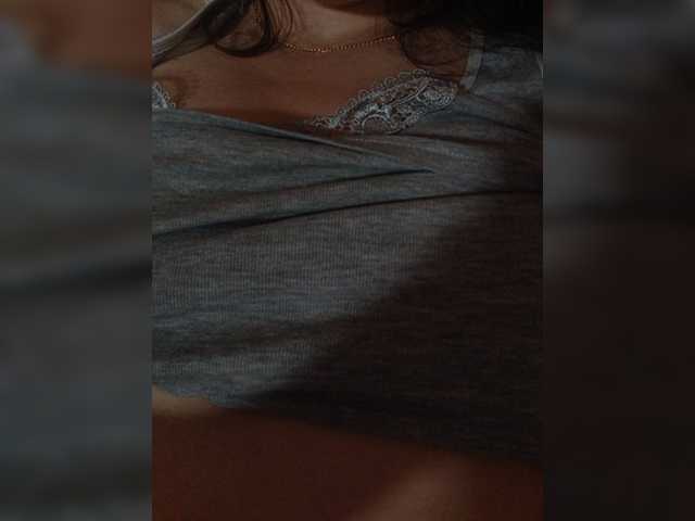 Sugar Tease live cam