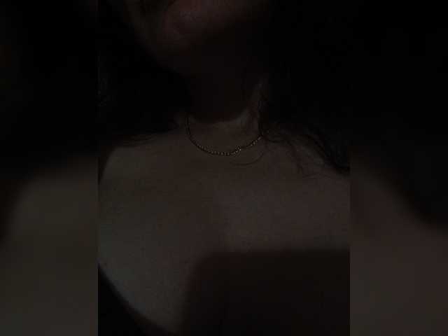 Sugar_Tease