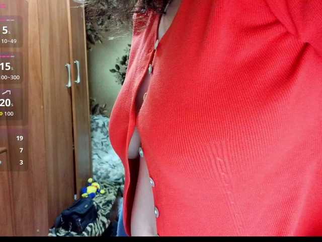 Sugar_Tease