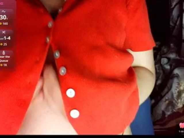 Sugar_Tease