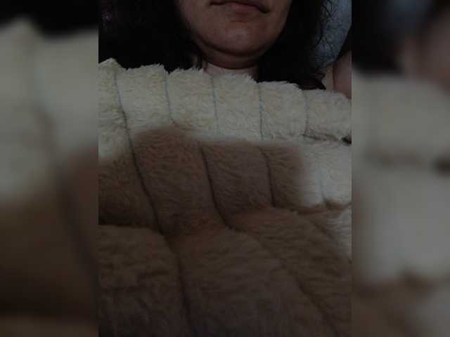 Flowerlily live cam on BongaCams