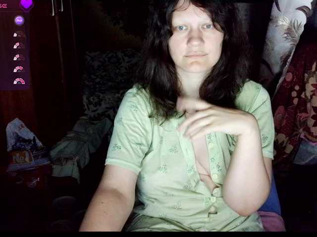 Flowerlily