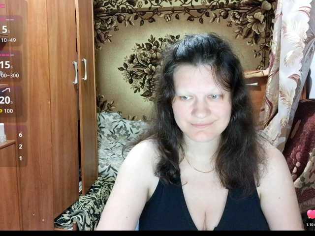 Sugar_Tease