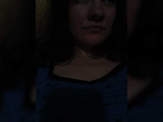 Sugar_Tease