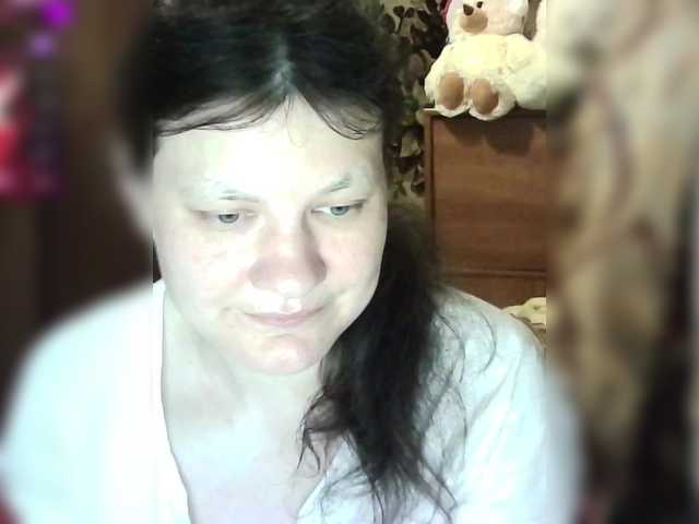 Flowerlily's BongaCams show and profile