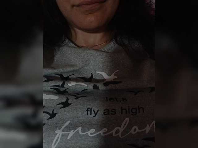 Sugar_Tease