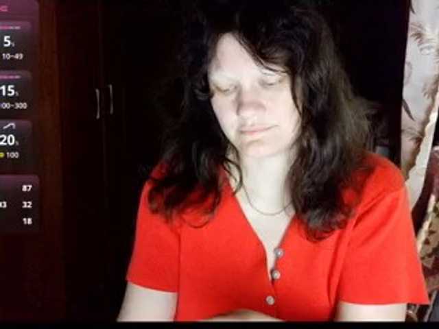 Sugar_Tease