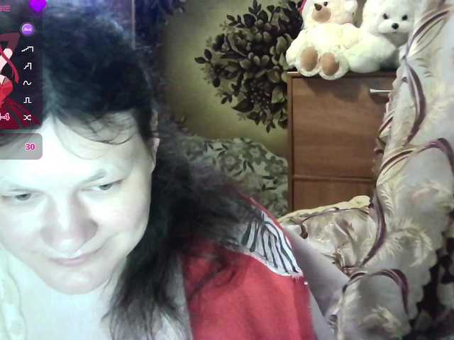 Flowerlily's BongaCams show and profile