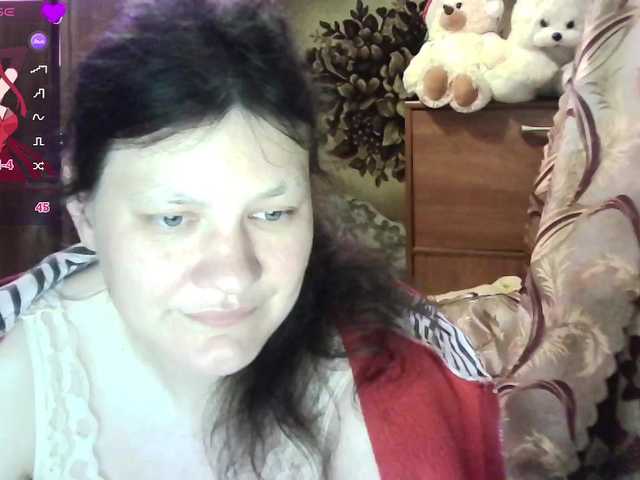 Flowerlily's BongaCams show and profile