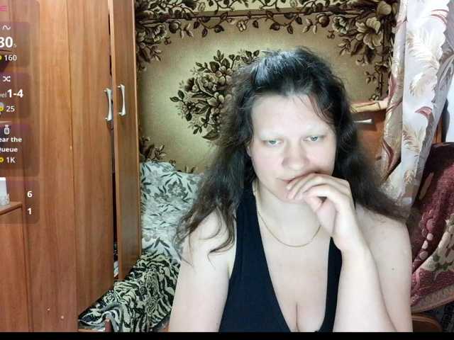 Flowerlily live cam on BongaCams