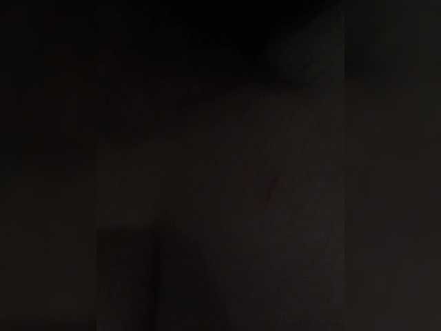 Flowerlily live cam on BongaCams