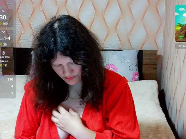 Sugar_Tease