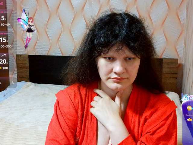 Sugar_Tease