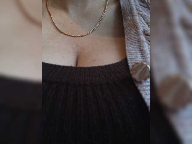 Sugar_Tease