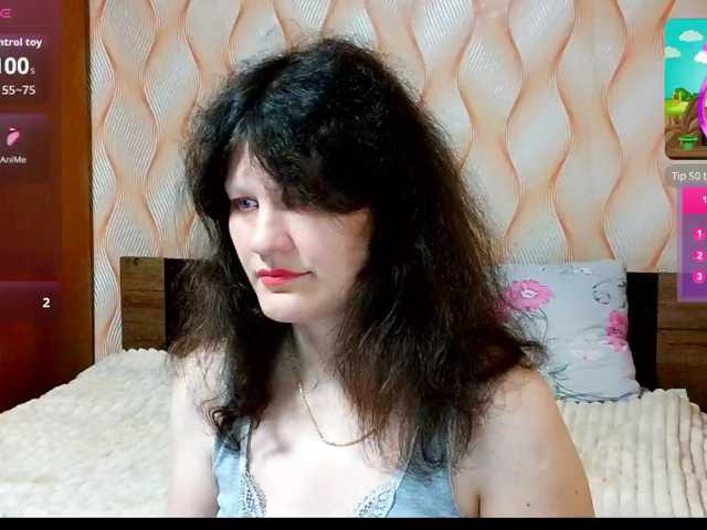 Sugar_Tease
