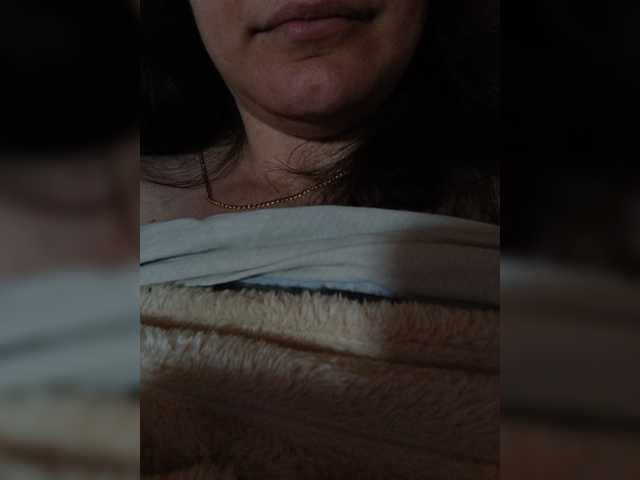 Sugar_Tease live cam preview