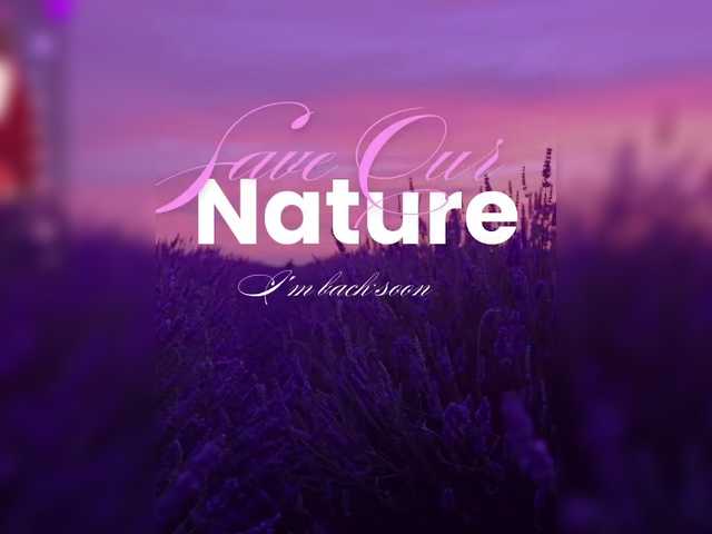 Flower_Jasmine