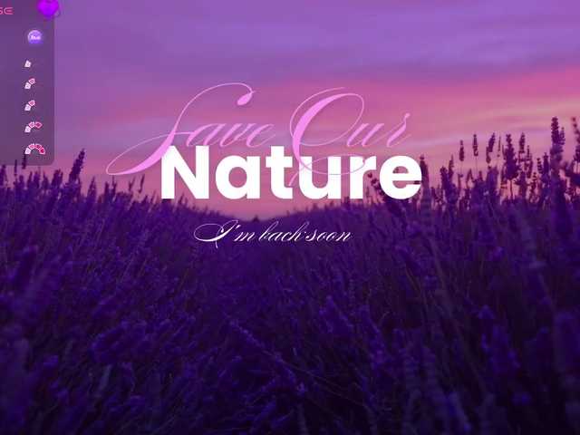 Flower_Jasmine