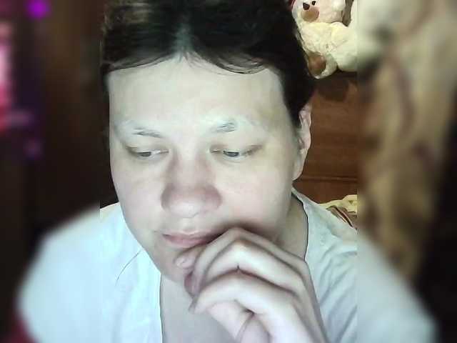 Flowerlily's BongaCams show and profile