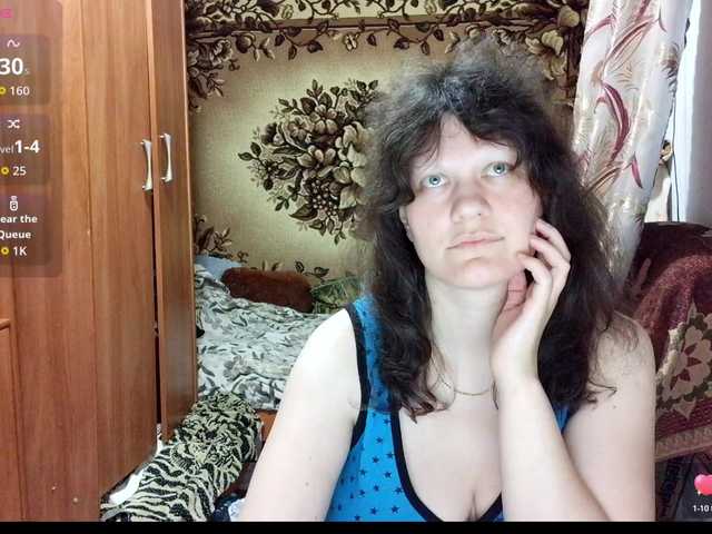 Sugar_Tease