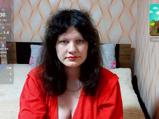 Sugar_Tease