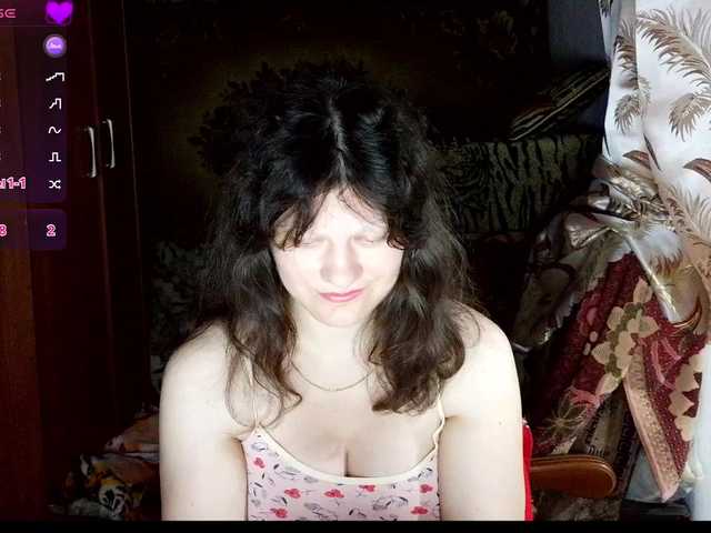 Flowerlily live cam on BongaCams