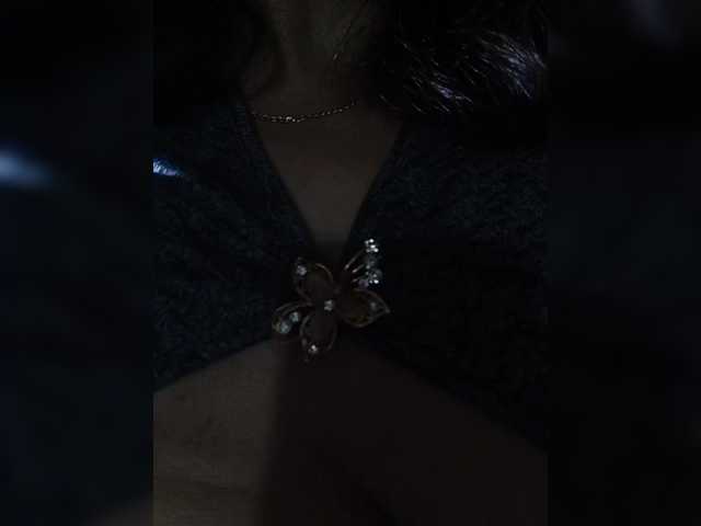 Sugar_Tease