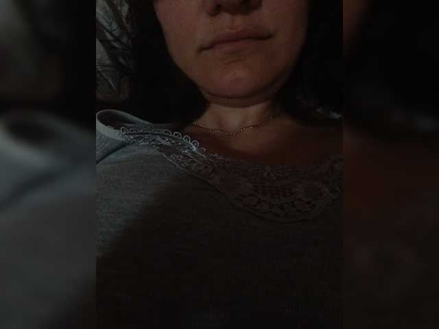 Sugar_Tease