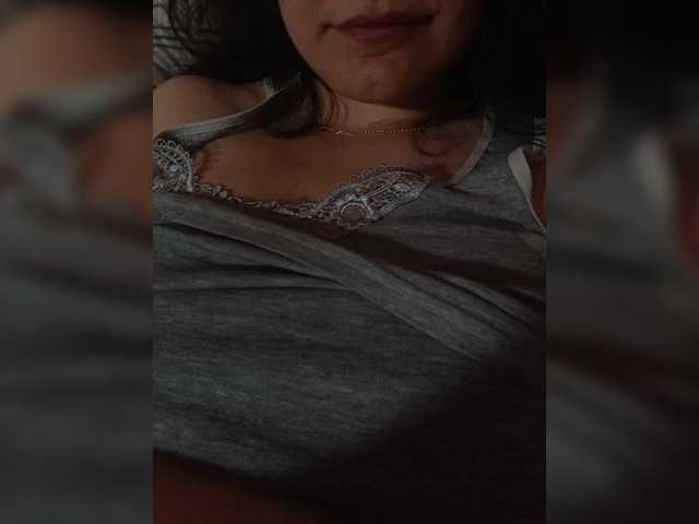 Sugar Tease live cam
