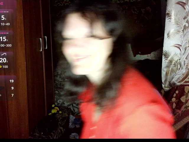 Sugar_Tease
