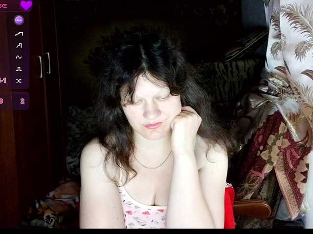 Sugar_Tease