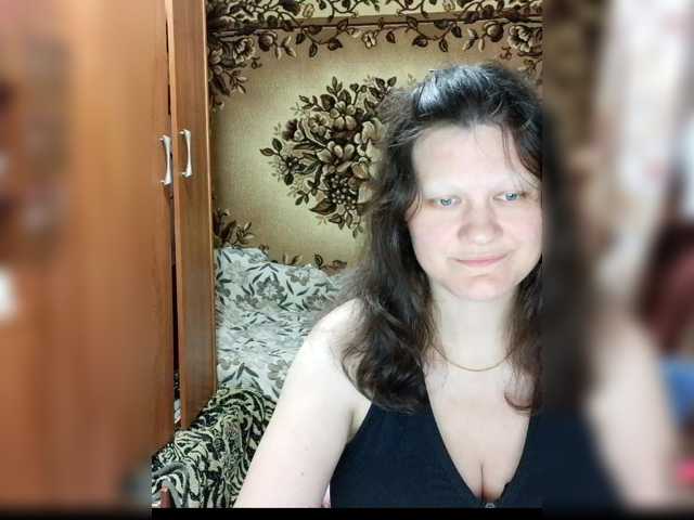 Sugar_Tease