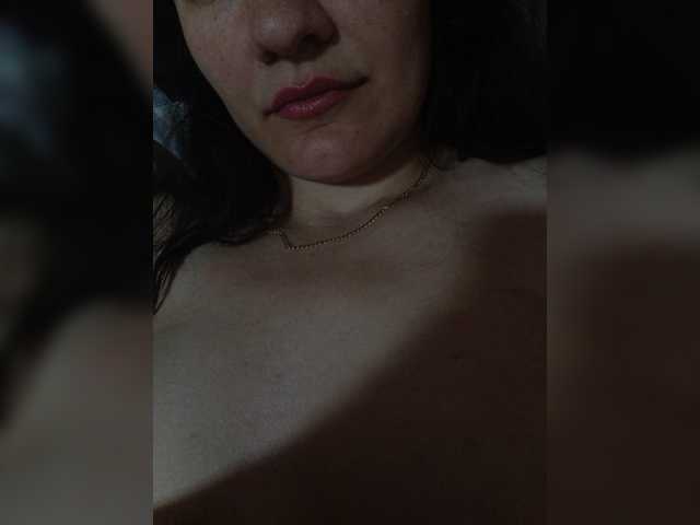 Sugar_Tease