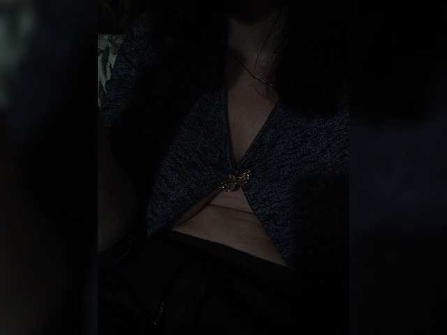 Sugar_Tease