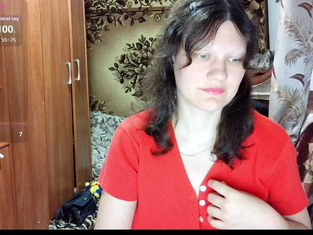 Sugar_Tease