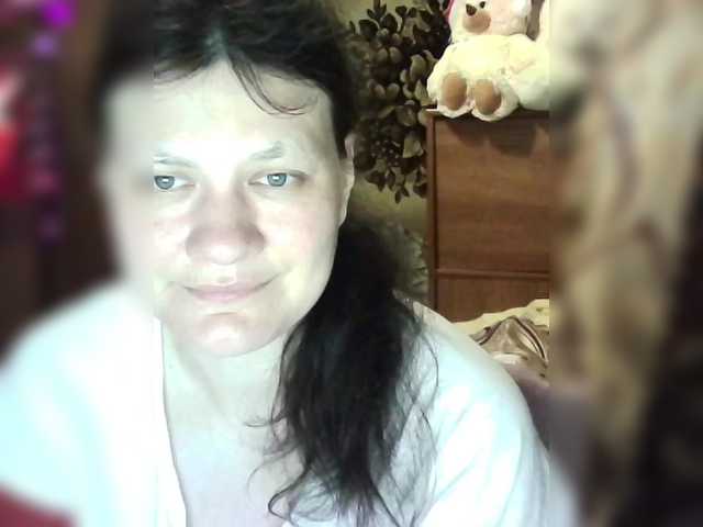 Flowerlily's BongaCams show and profile