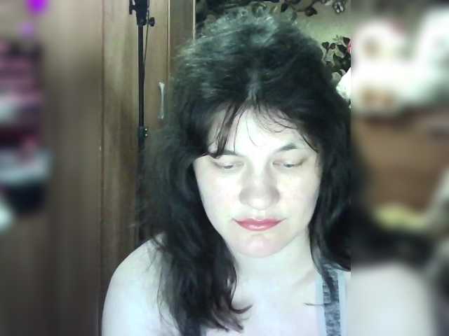 Flowerlily live cam on UnifiedCams