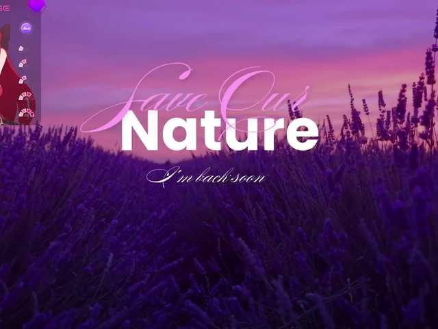 Flowerlily's BongaCams show and profile